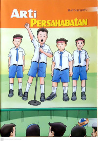 Image of Muatan Lokal - Ensiklopedia Sejarah Dan Budaya 7 (Di Bawah Kolonialisme Barat)