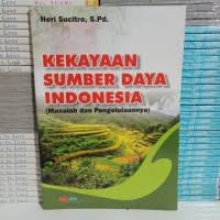 Image of Panduan Pendidik : Penelitian Tindakan Kelas