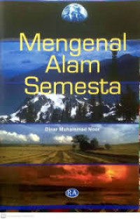 Image of Panduan Praktis Desain Perwajahan Buku