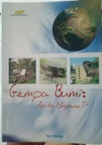 Image of Legenda Keong Emas