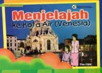 Image of Kiat Mencegah Penurunan Produksi Telur